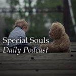 Special Souls