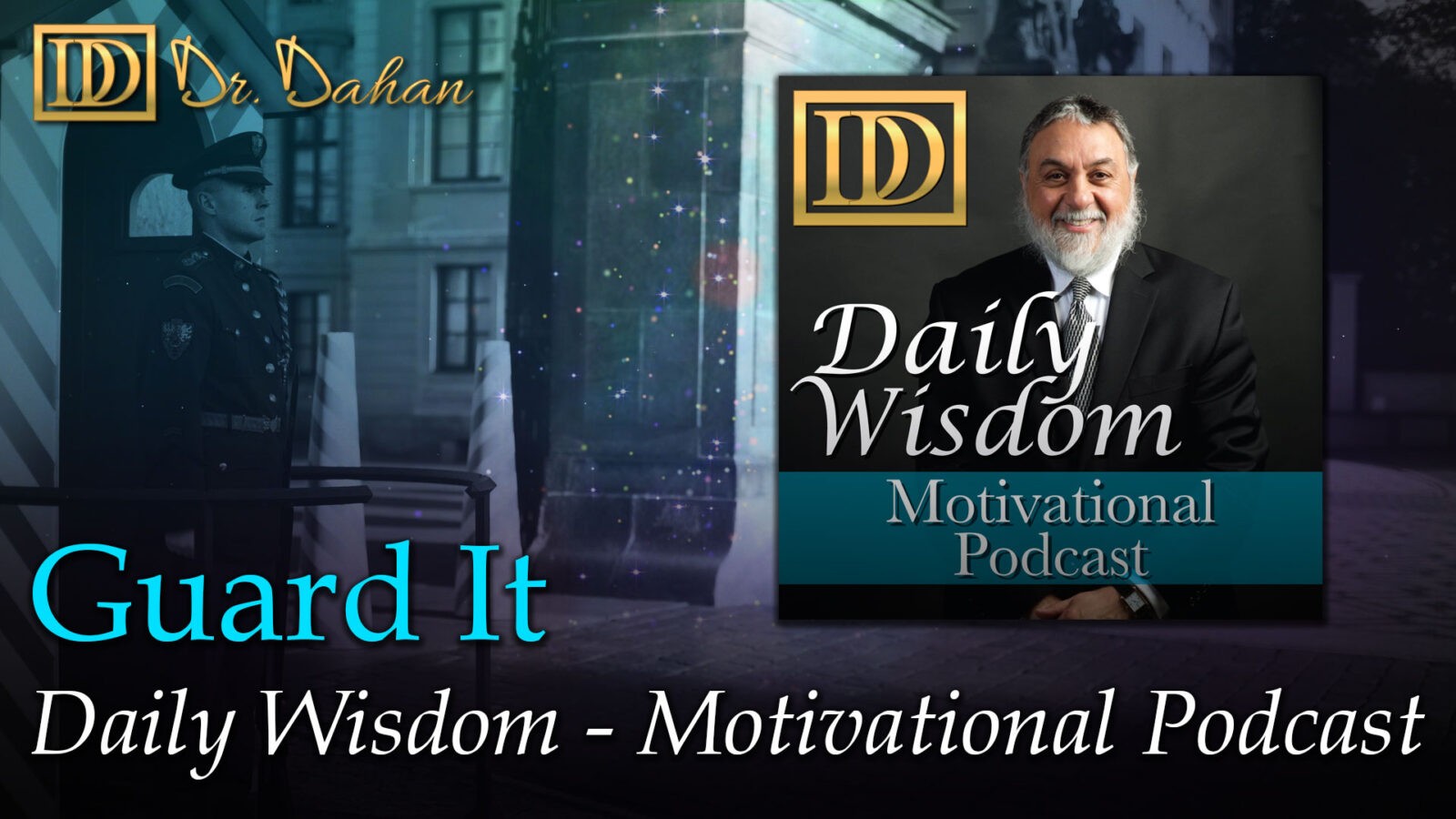 243 dailywisdom youtube