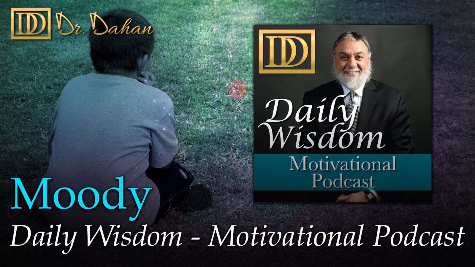 246 dailywisdom youtube