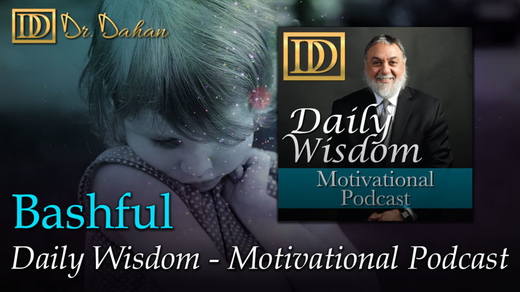 253 dailywisdom youtube