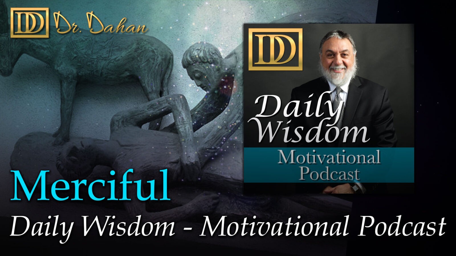 255 dailywisdom youtube