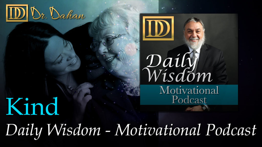 256 dailywisdom youtube