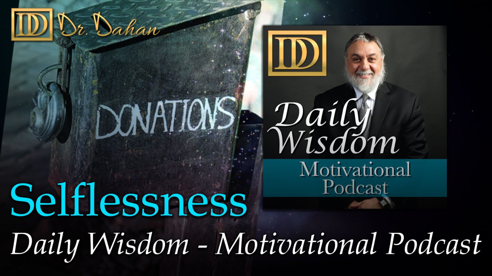 261 dailywisdom youtube