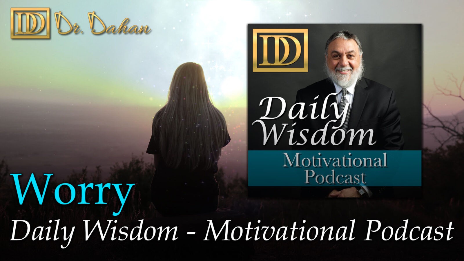 263 dailywisdom youtube