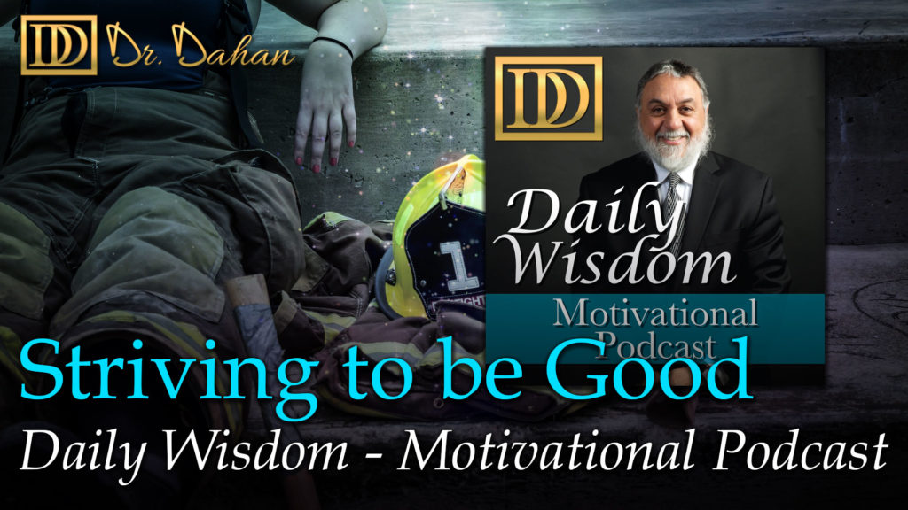 265 dailywisdom youtube