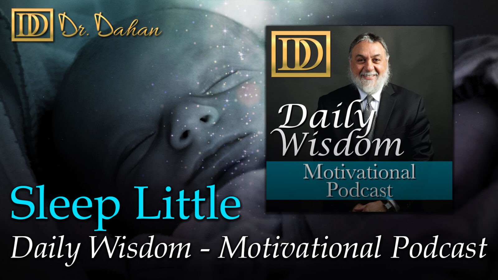 273 dailywisdom youtube