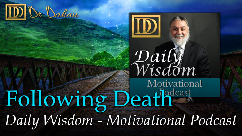 279 dailywisdom youtube