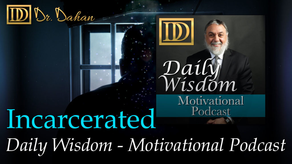 280 dailywisdom youtube