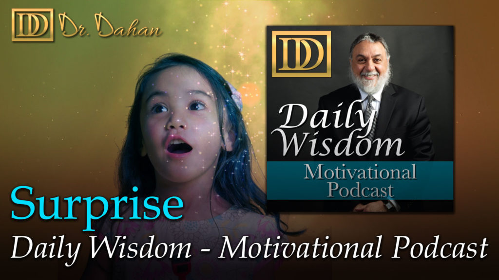 281 dailywisdom youtube