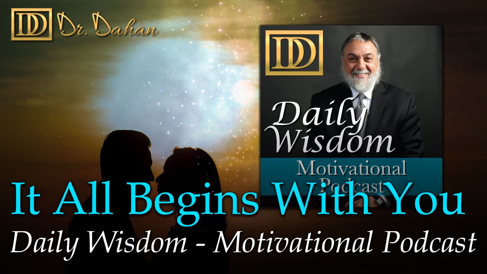 282 dailywisdom youtube