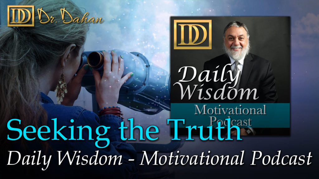 284 dailywisdom youtube