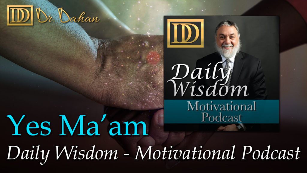 286 dailywisdom youtube