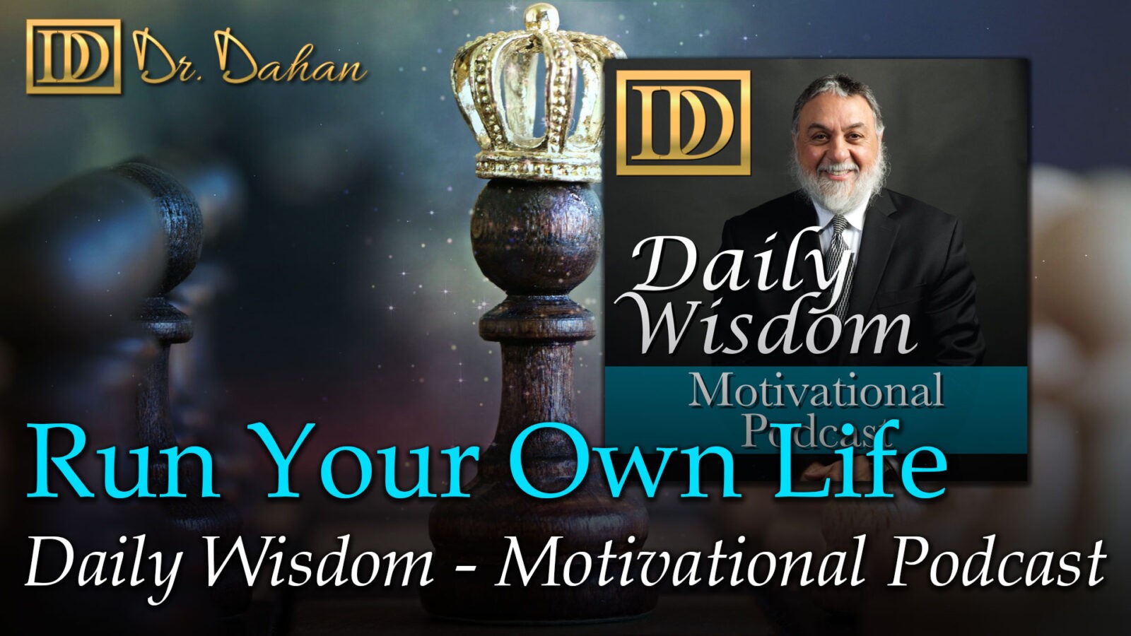 288 dailywisdom youtube