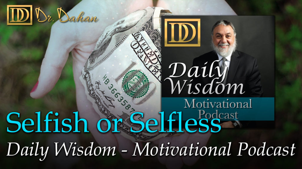 291 dailywisdom youtube