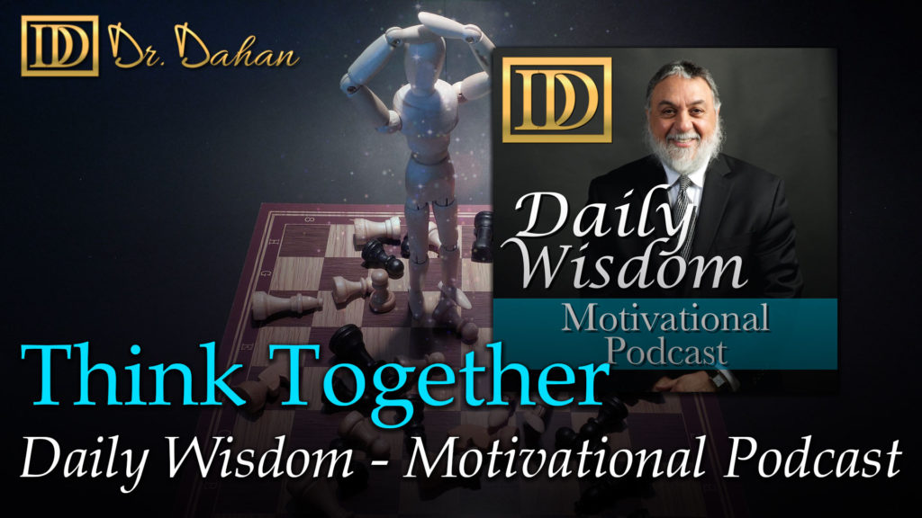 292 dailywisdom youtube