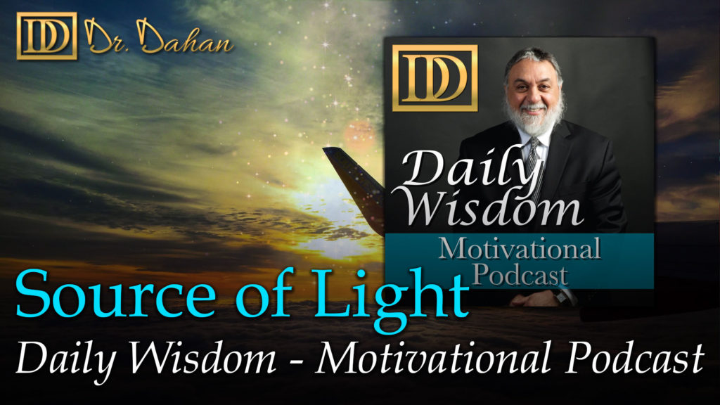 307 dailywisdom youtube