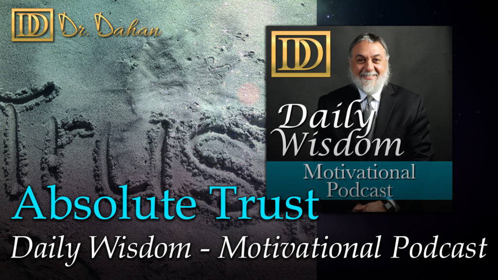 314 dailywisdom youtube