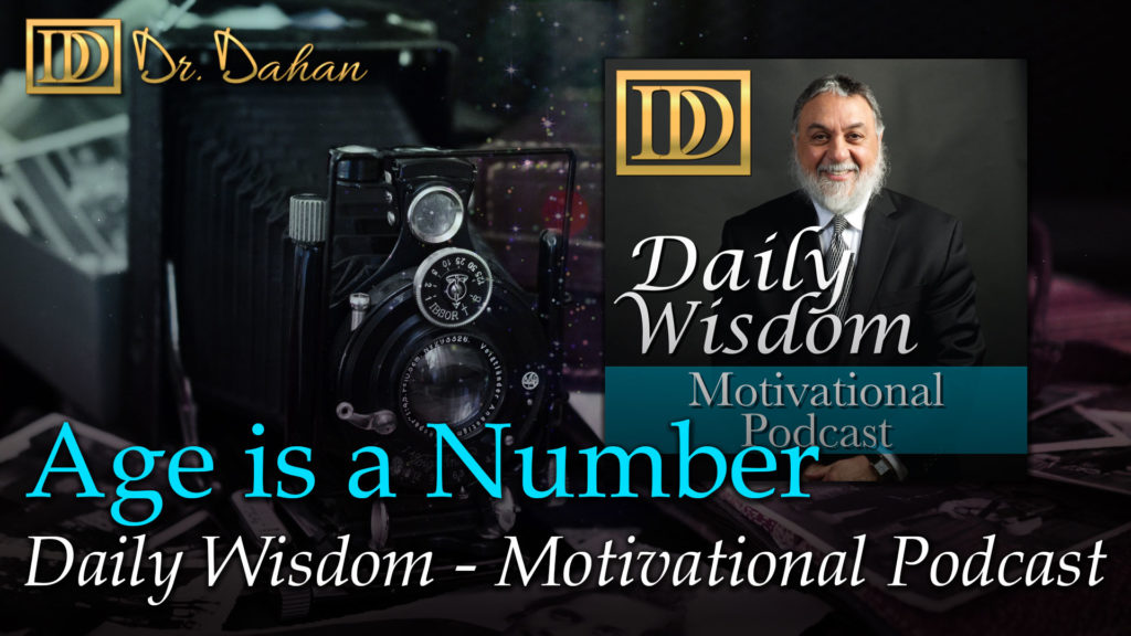 315 dailywisdom youtube