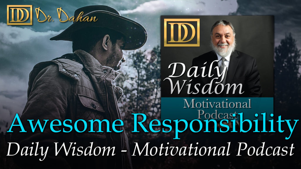 316 dailywisdom youtube