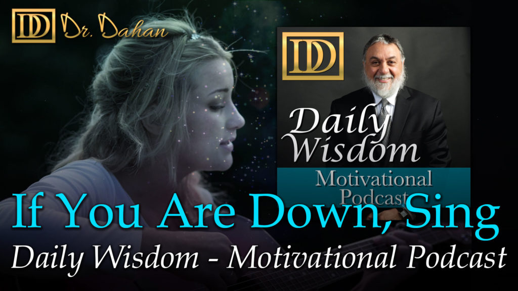 322 dailywisdom youtube