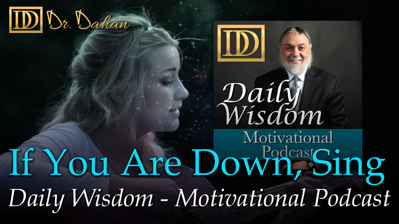 322 dailywisdom youtube