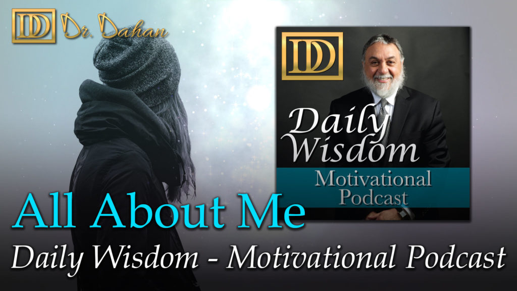 325 dailywisdom youtube