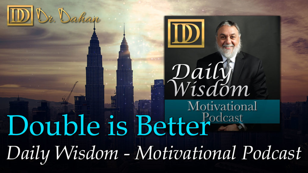 349 dailywisdom youtube