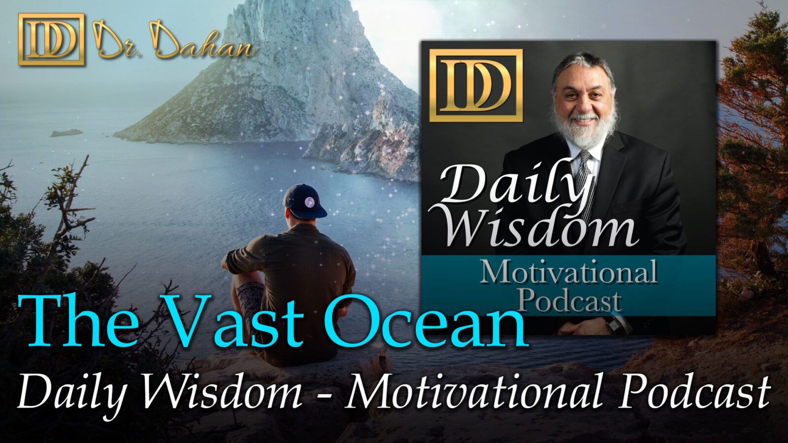 354 dailywisdom youtube