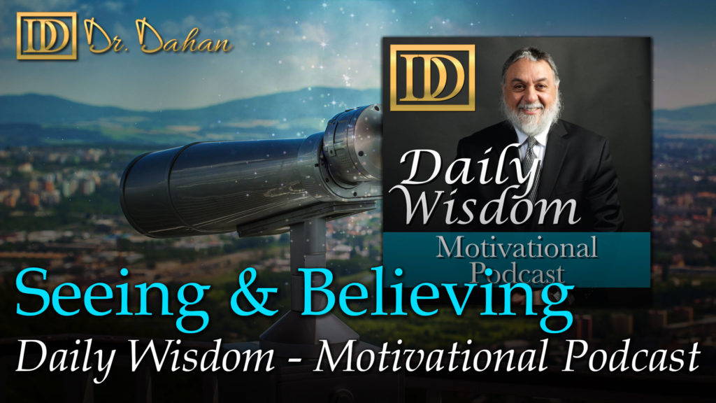 356 dailywisdom youtube