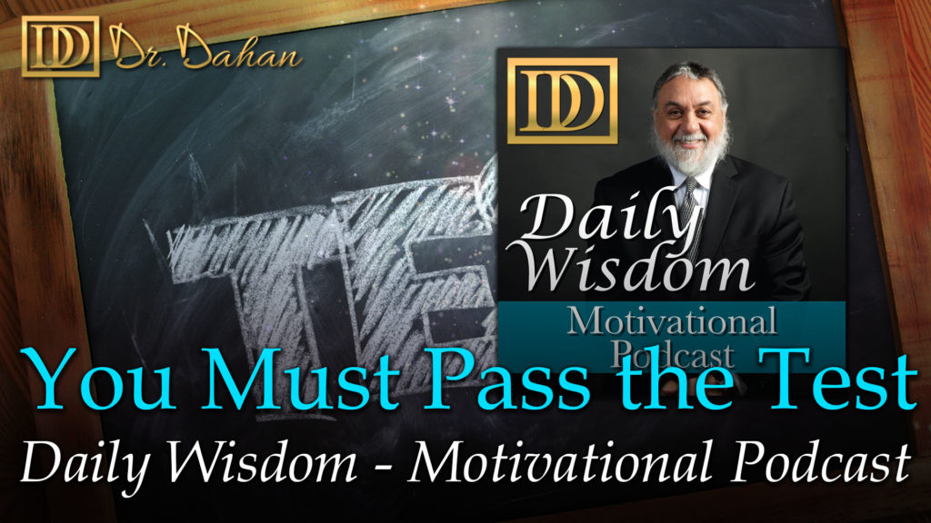 368 dailywisdom youtube