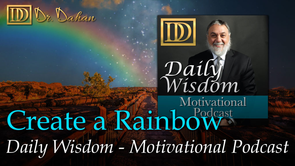 371 dailywisdom youtube