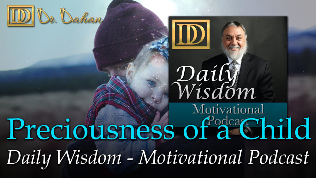 373 dailywisdom youtube