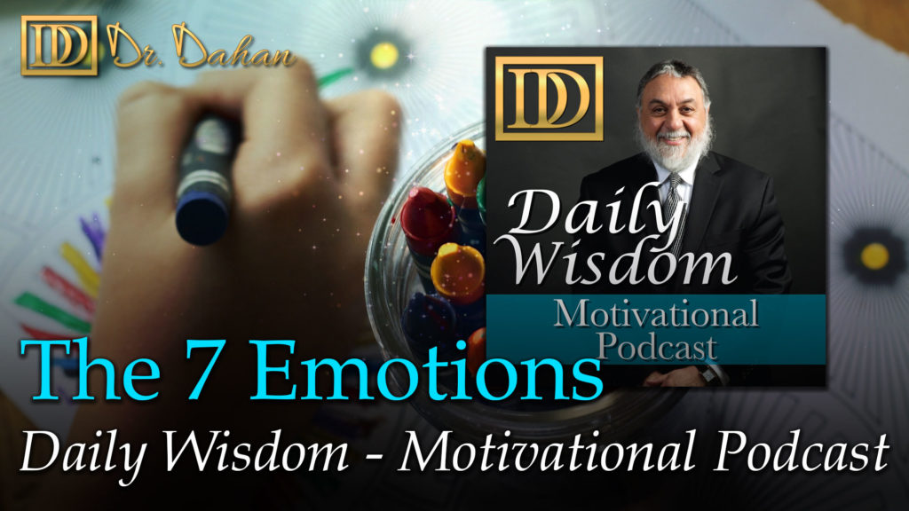 376 dailywisdom youtube