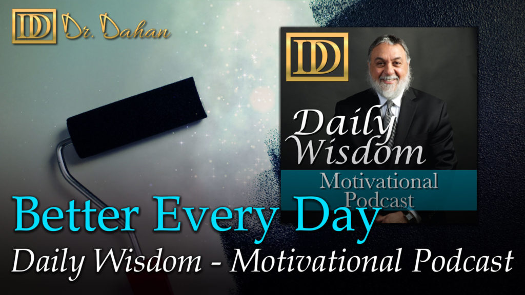 377 dailywisdom youtube