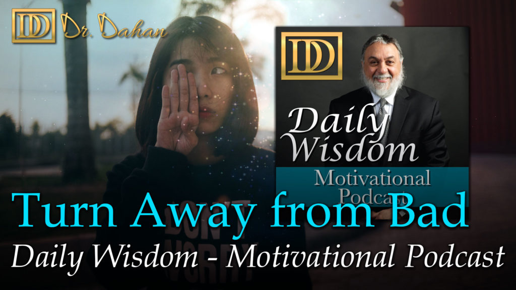 379 dailywisdom youtube