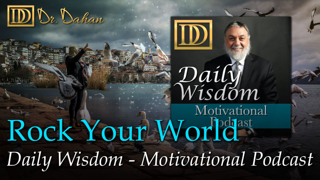 381 dailywisdom youtube