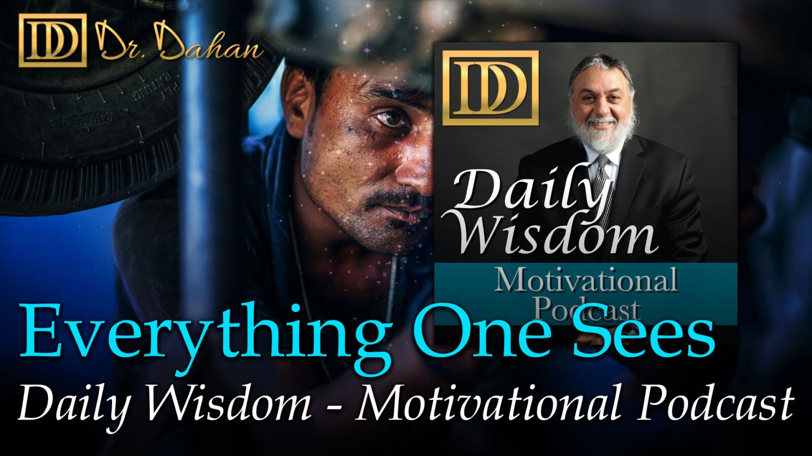 385 dailywisdom youtube