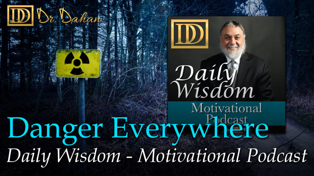 388 dailywisdom youtube