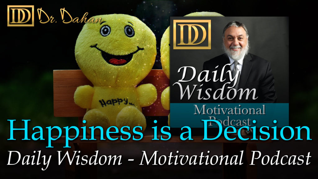 394 dailywisdom youtube