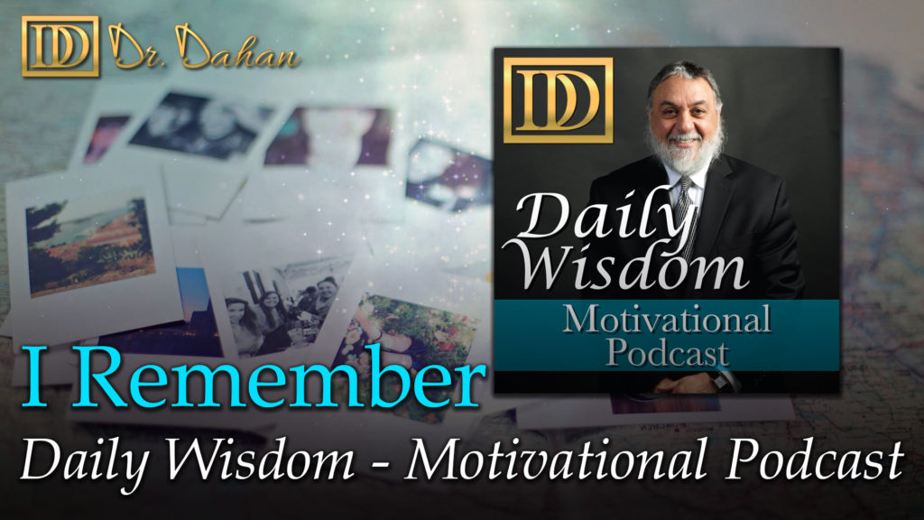 400 dailywisdom youtube