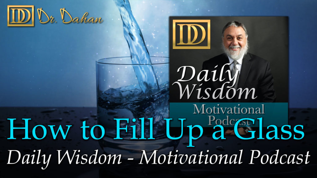 408 dailywisdom youtube