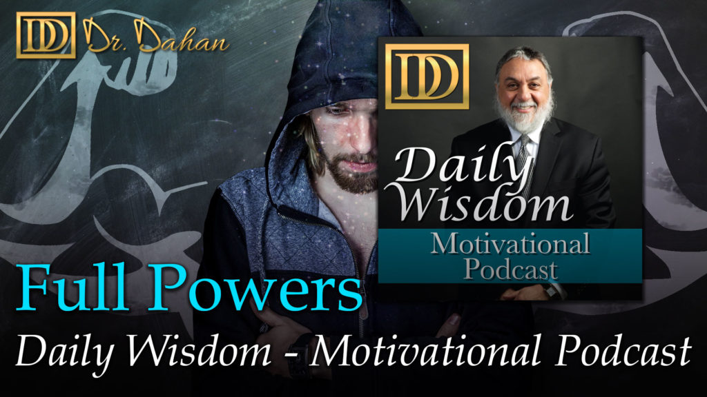 414 dailywisdom youtube