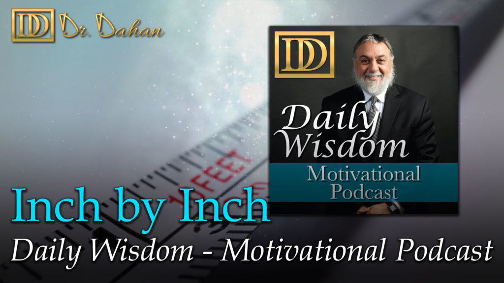 418 dailywisdom youtube