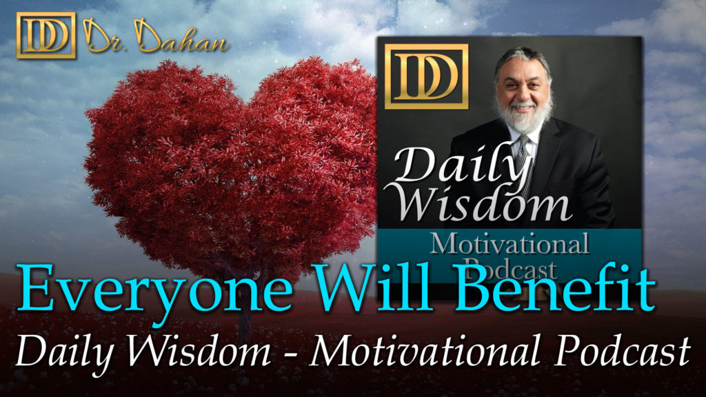 424 dailywisdom youtube