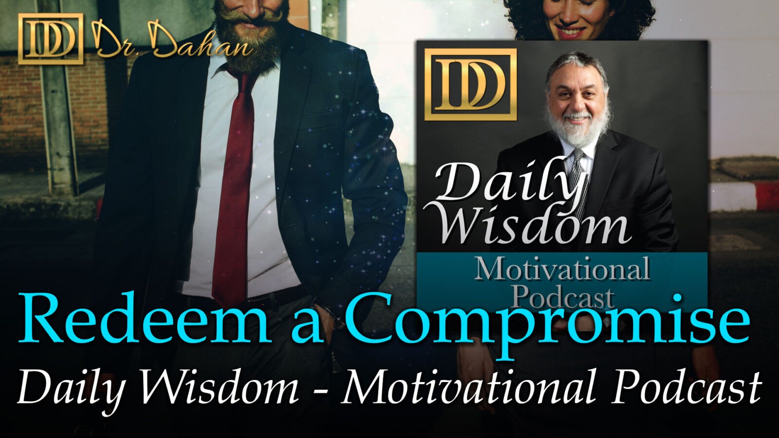 426 dailywisdom youtube