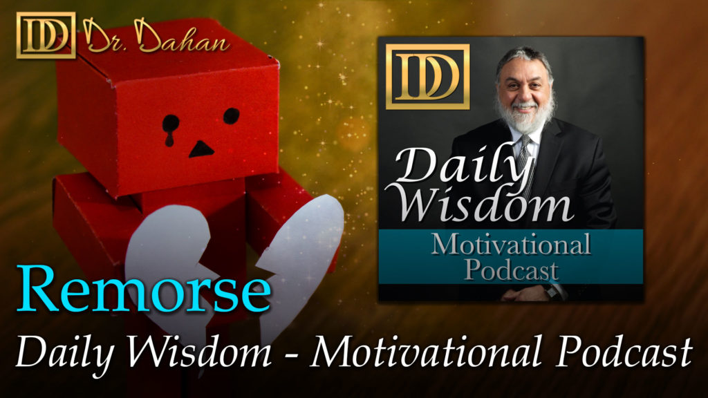 430 dailywisdom youtube