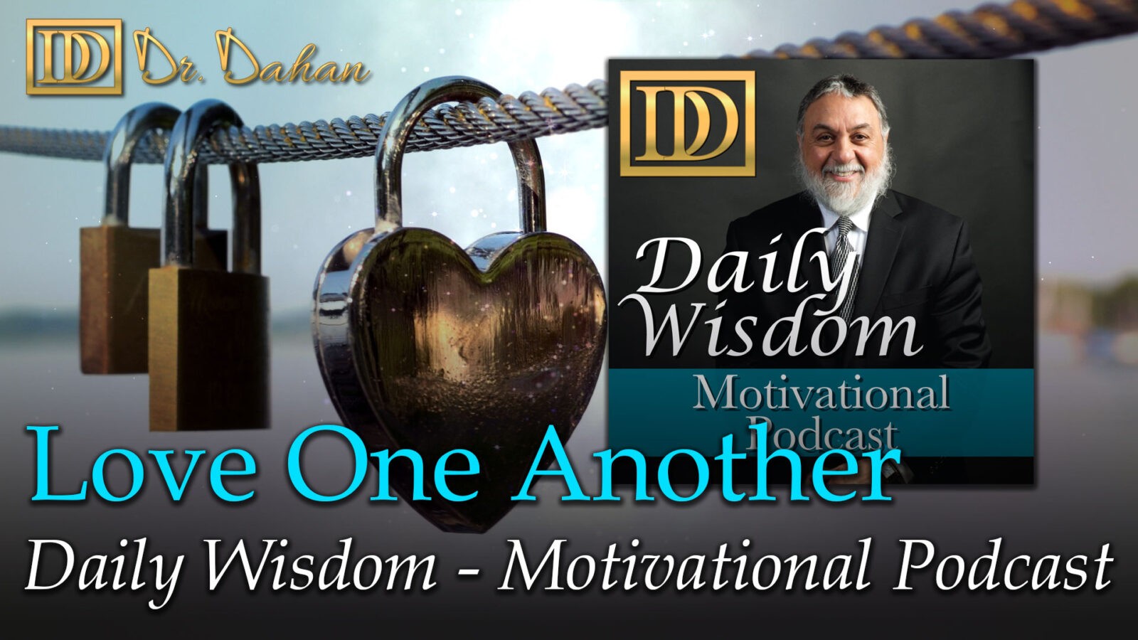 432 dailywisdom youtube