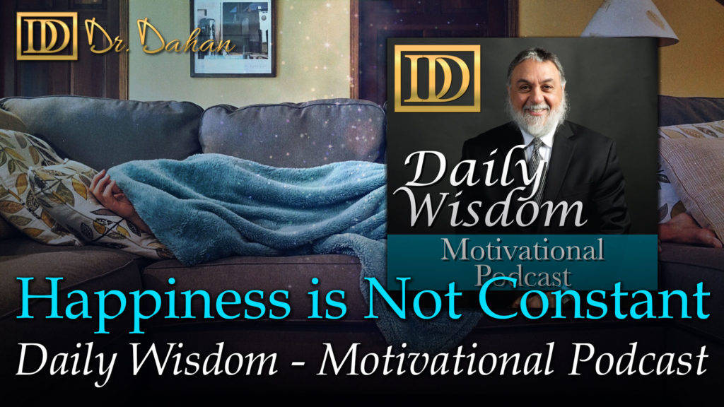 437 dailywisdom youtube