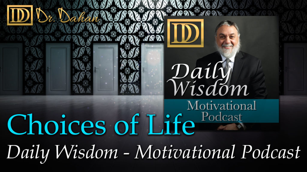 439 dailywisdom youtube