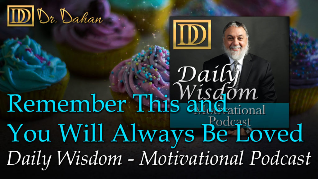 440 dailywisdom youtube